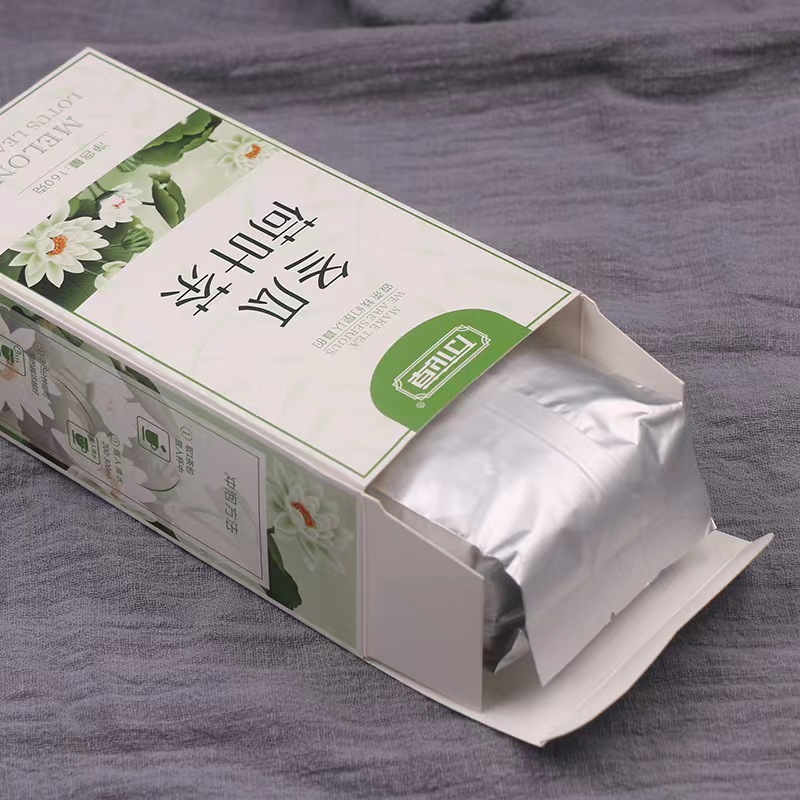 冬瓜荷叶茶.jpg